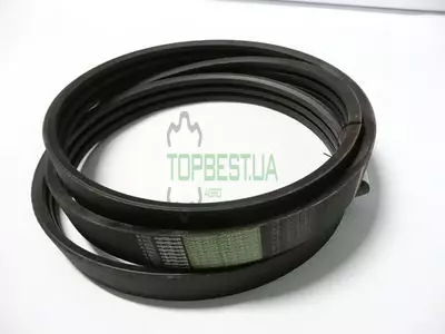01139229 Ремінь Harvest Belts