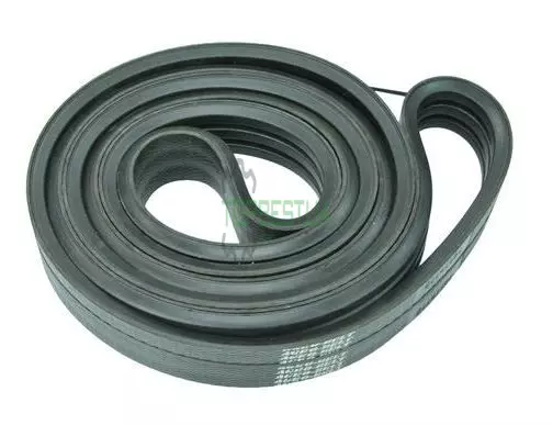 01141591 Ремінь Harvest Belts