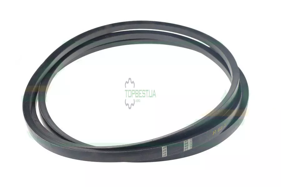 01141798 Ремінь Harvest Belts