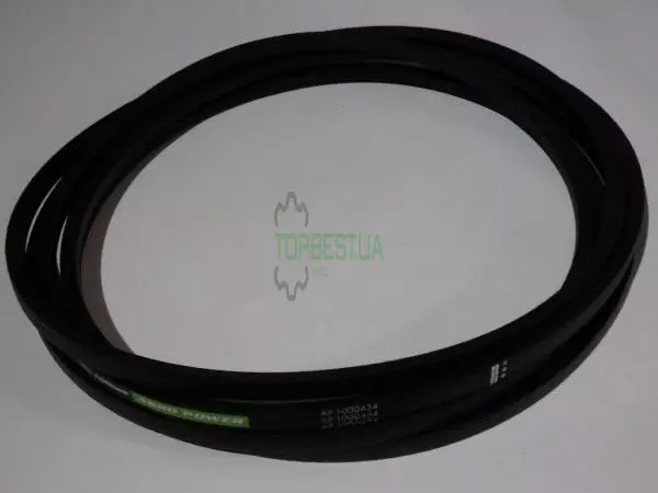 01145053 Ремінь Harvest Belts