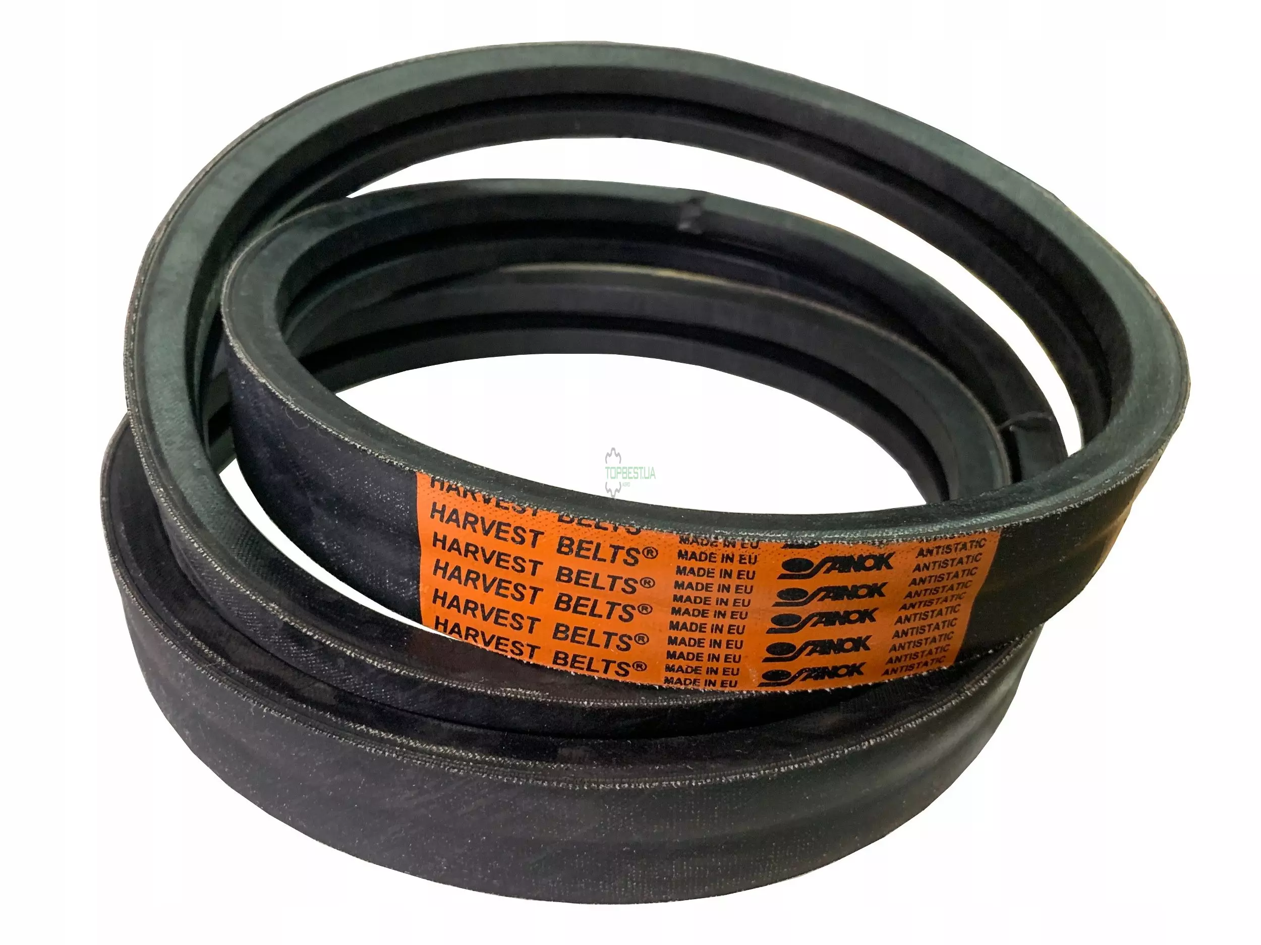 01145260 Ремінь Harvest Belts