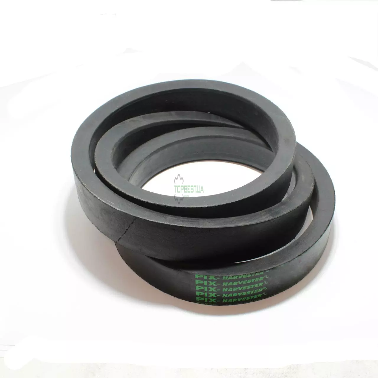 01145318 Ремінь Harvest Belts