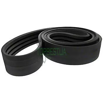 01145792 Ремінь Harvest Belts