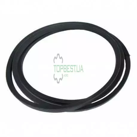 01145865 Ремінь Harvest Belts