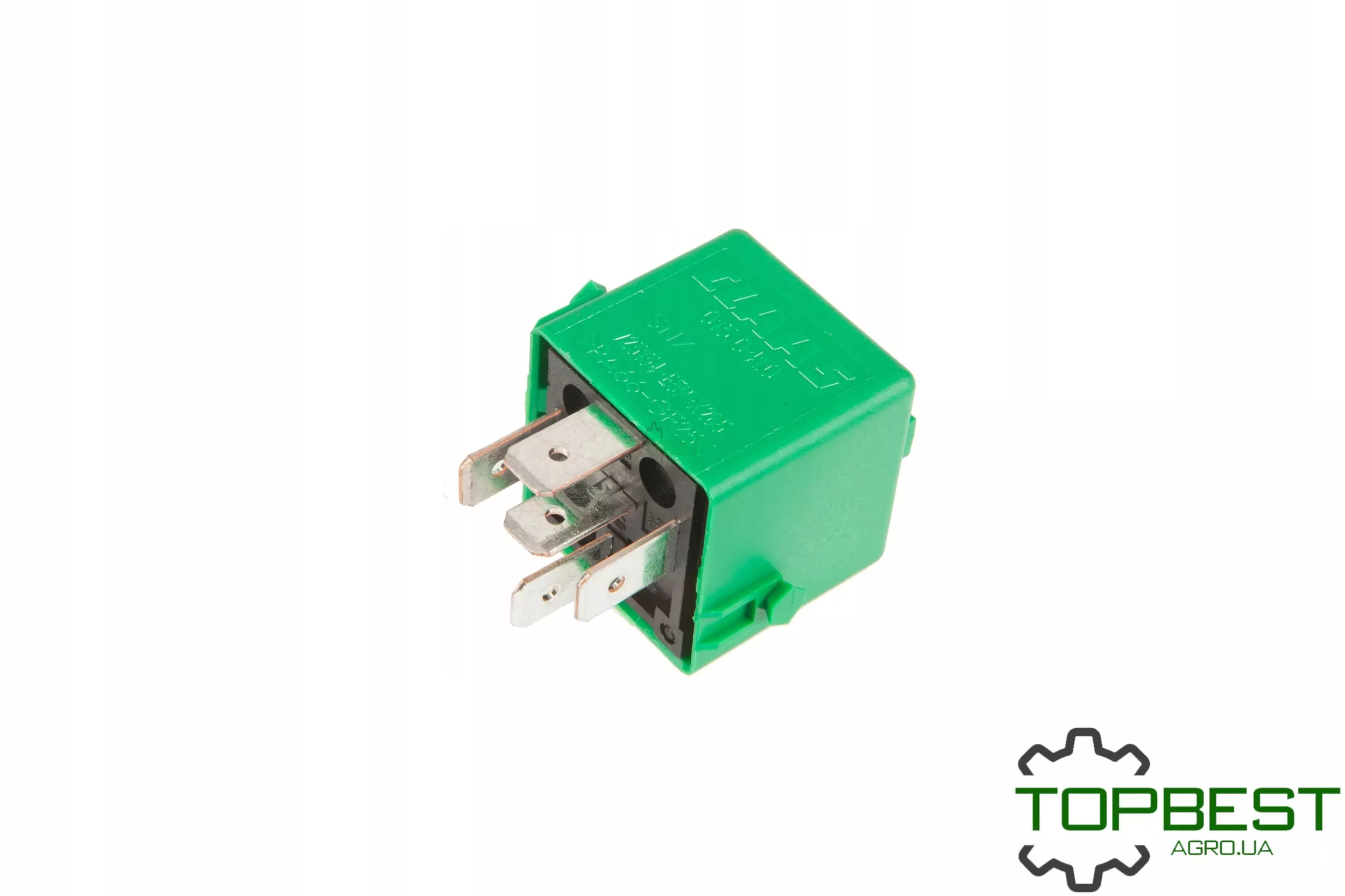 013041.0 Реле (Original) Claas