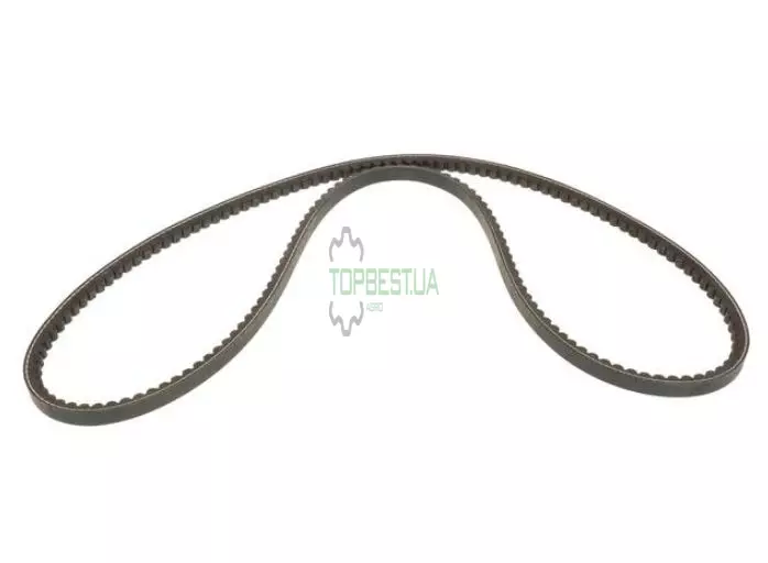 02235175 Ремінь Harvest Belts