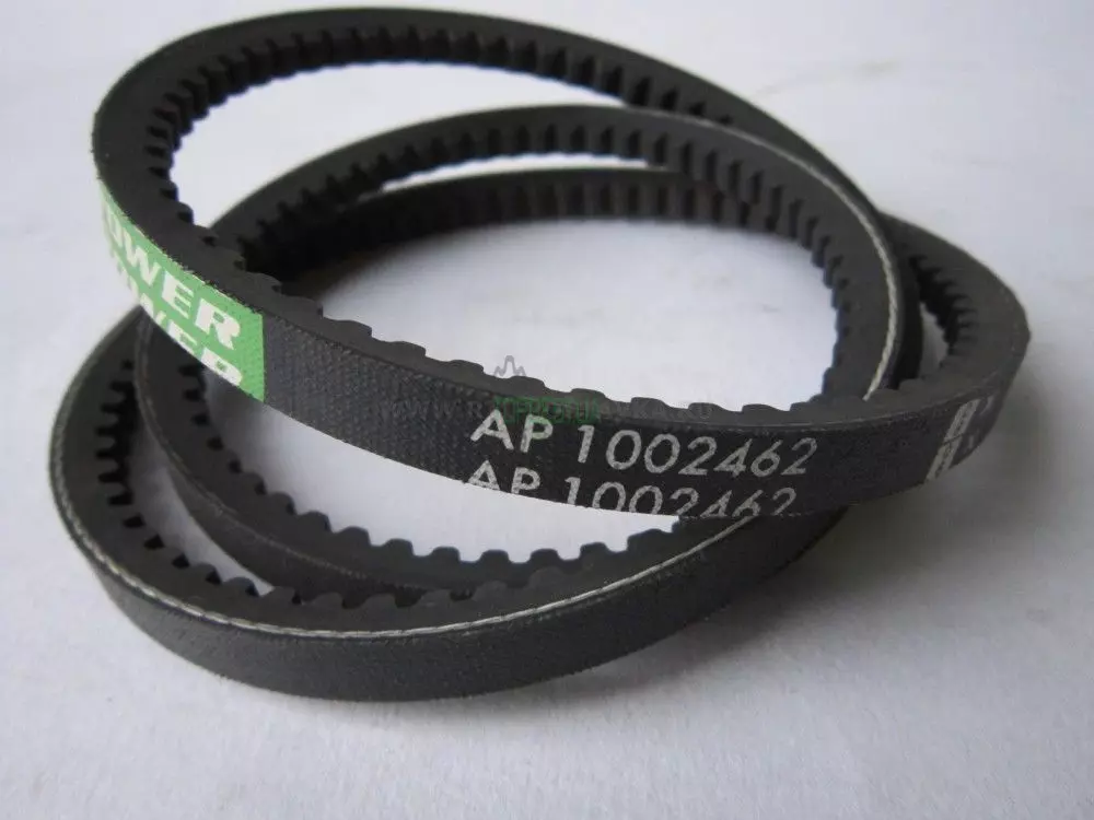 02235180 Ремінь Harvest Belts