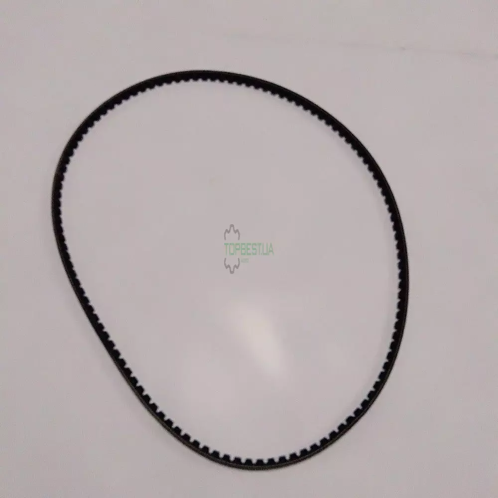 02235531 Ремінь Harvest Belts