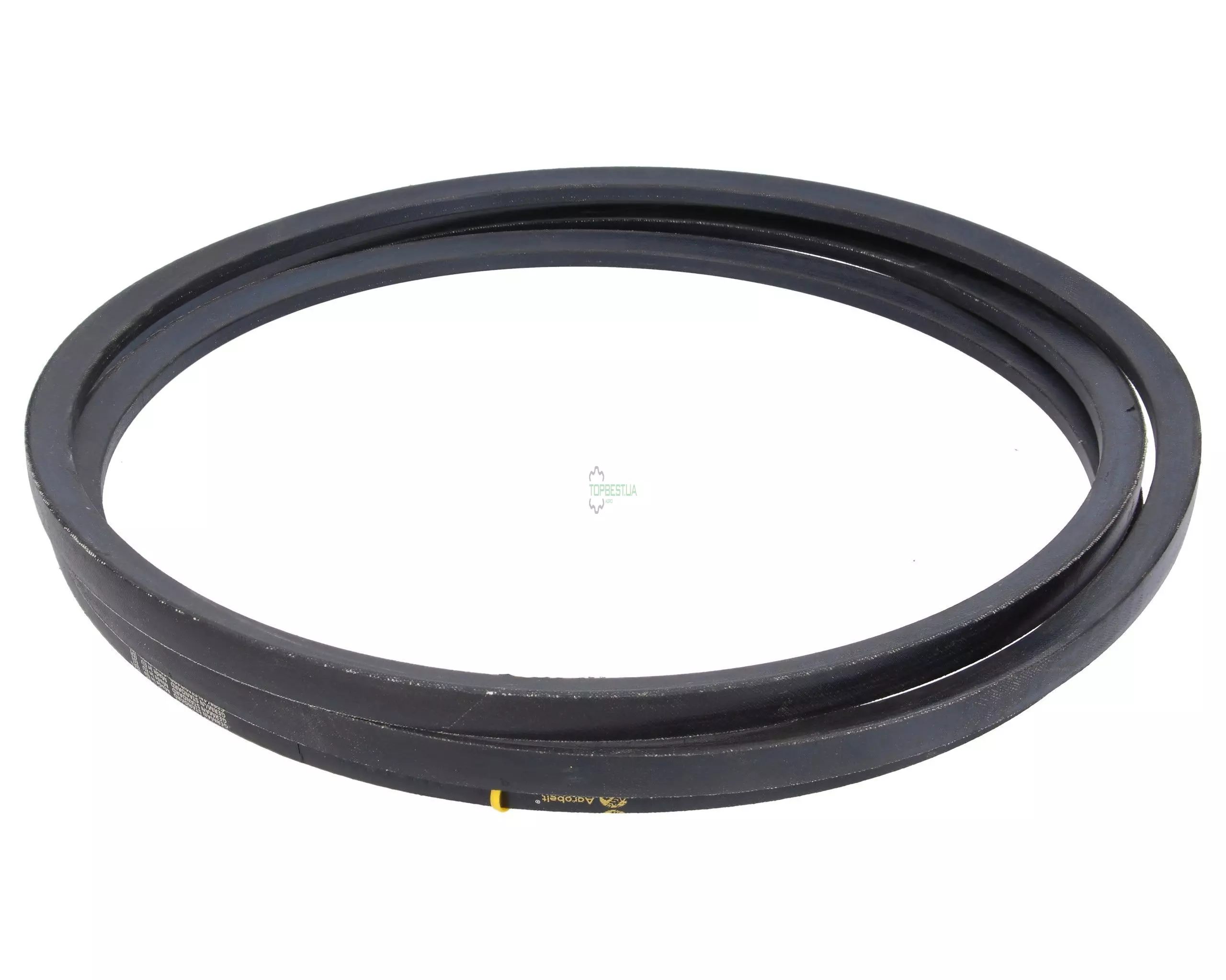 02235532 Ремінь Harvest Belts