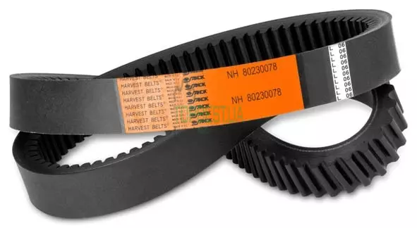 056961 Пас HA 1400 (Agro Belts) Claas 056961 Пас HA 1400 (Agro Belts) Claas