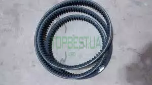 059106T1 Ремінь Harvest Belts