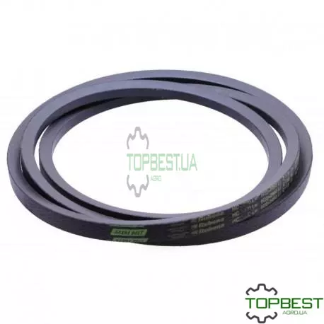 061360 Пас HC 8275 (Agro Belts) 061353 Claas 061360 Пас HC 8275 (Agro Belts) 061353 Claas