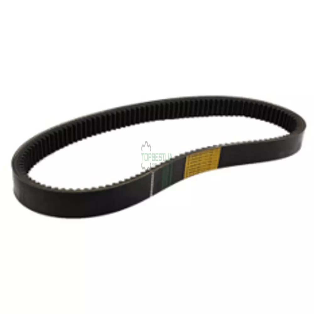 06154285 Ремінь Harvest Belts 06154285 Ремінь Harvest Belts