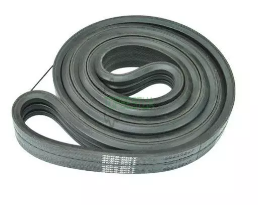 06215237 Ремінь Harvest Belts