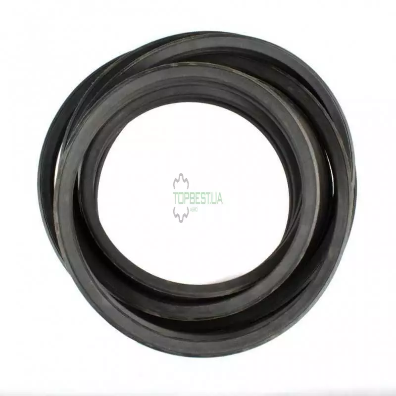 06215244 Ремінь Harvest Belts