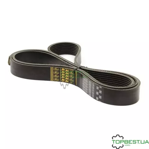 067289 Пас 9 PK 2840 (Gates) Claas 067289 Пас 9 PK 2840 (Gates) Claas