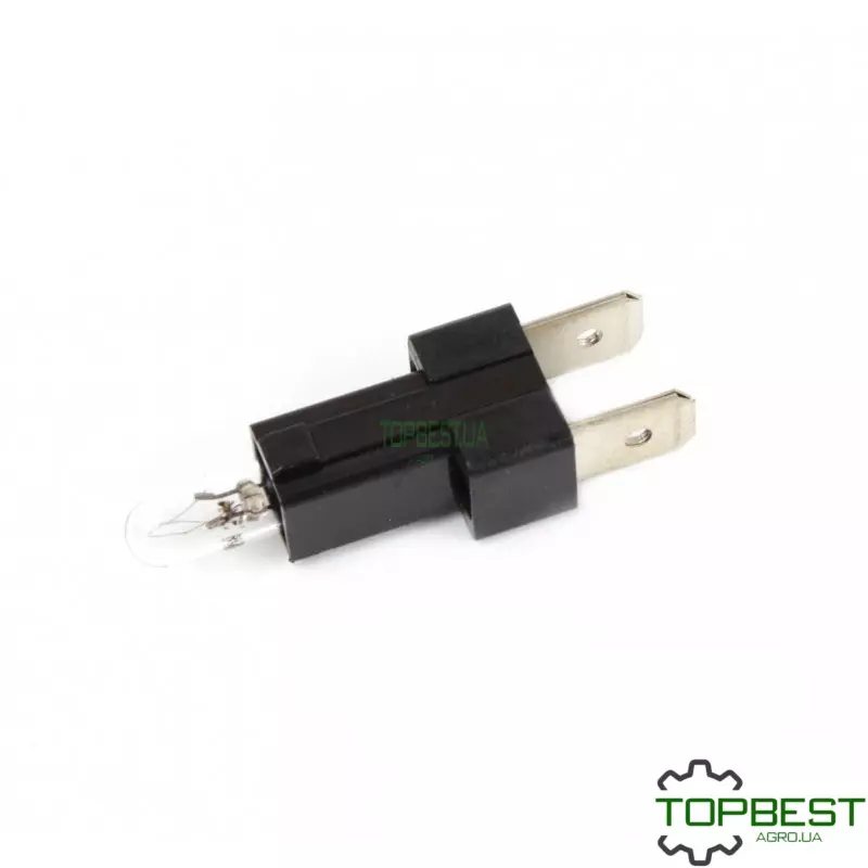 075416.0 Лампочка консолі управління 939908.0 Claas