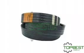 076403 Пас 4HA BP 2800 (Agro Belts) Claas