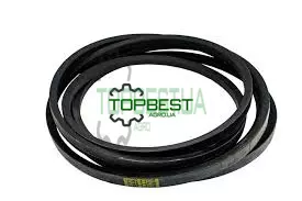 077276 Пас HA 3865 (Agro Belts) Claas