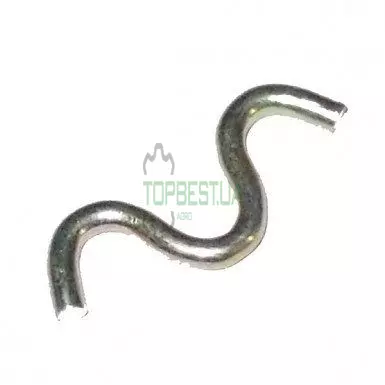 107-027D Скоба  Great Plains 107-027D Скоба  Great Plains