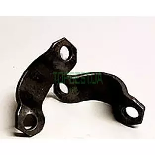 109751 Хомут Manitou