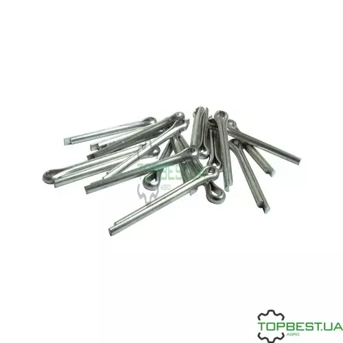 11M7034 Шплінт (11H222)(11M7030) John Deere