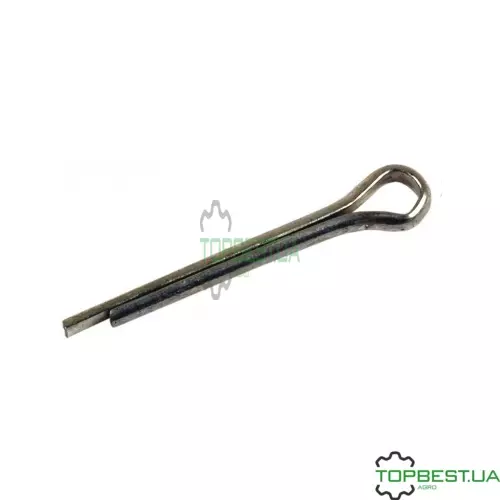 11M7079 Шплінт John Deere 11M7079 Шплінт John Deere