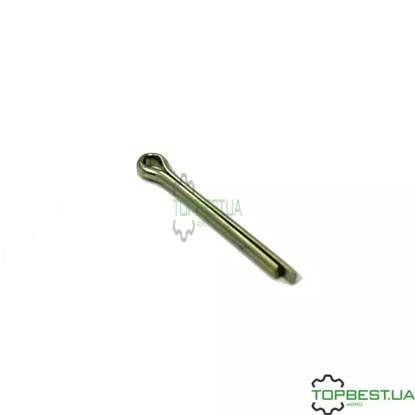 11M7082 Шплінт John Deere 11M7082 Шплінт John Deere