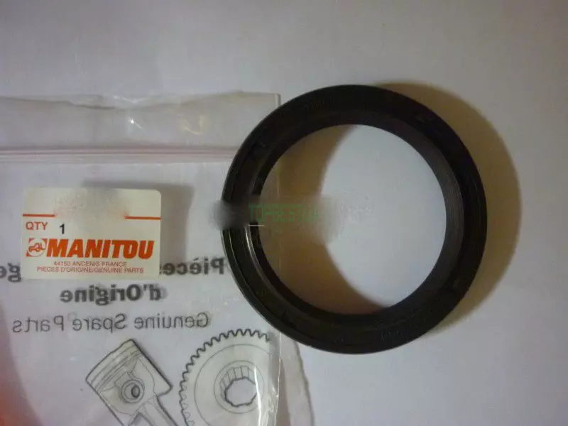 12013176B Сальник Manitou