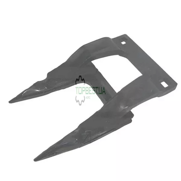 AH168910 Палець жатки [ KOUIMTZIS ] JOHN DEERE