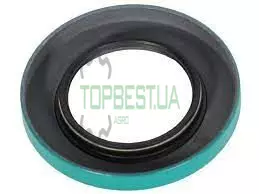 1277270C1 Сальник New Holland