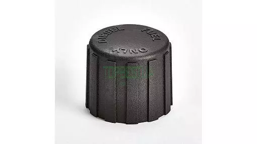 1283826C2 Пробка New Holland