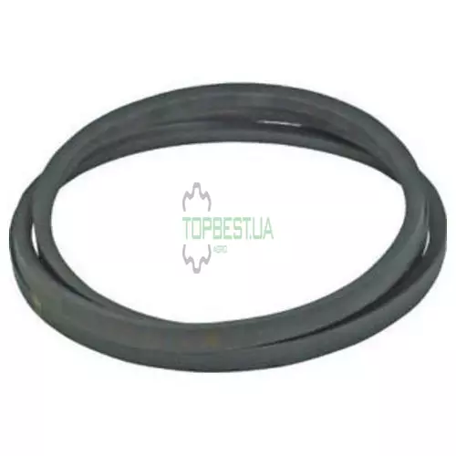 130724C91 Ремінь Harvest Belts