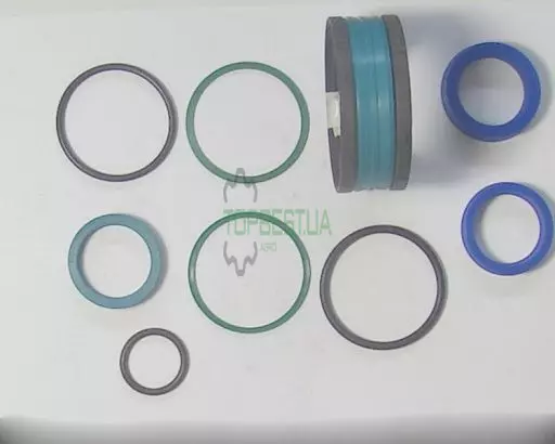 130728 Набір ущільнень DZ 90-40 (120 350) Horsch