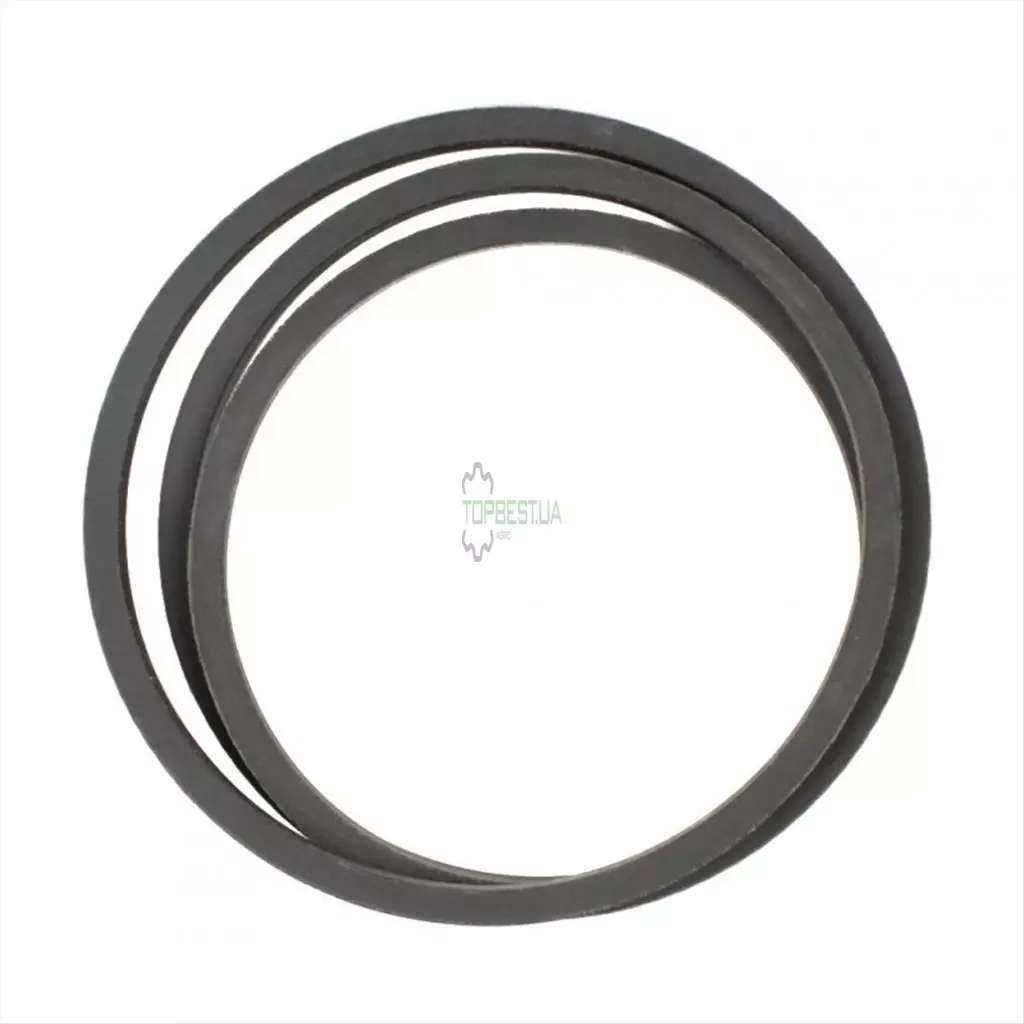 133635.0 Ремінь Harvest Belts