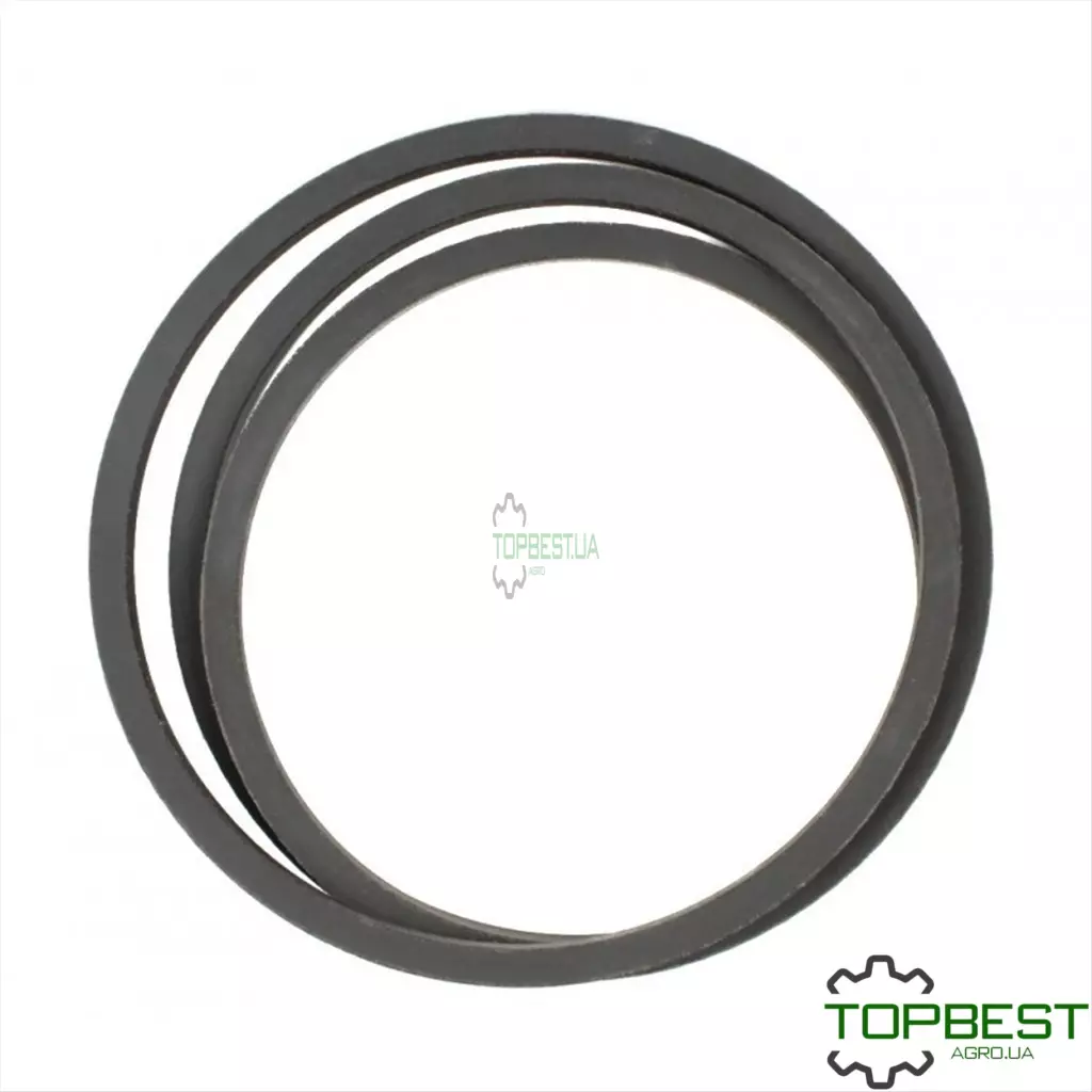 133635 Пас SPA 1530 (Agro Belts) Claas 133635 Пас SPA 1530 (Agro Belts) Claas