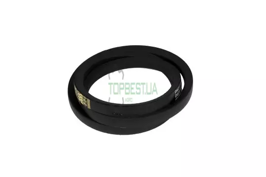 1435868M1 Ремінь Harvest Belts