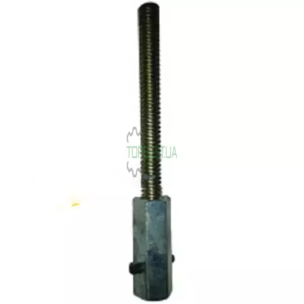 150-044S Регулювальна тяга в зборi Great Plains 150-044S Регулювальна тяга в зборi Great Plains