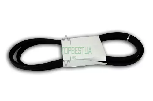 162000060001 Ремінь Harvest Belts