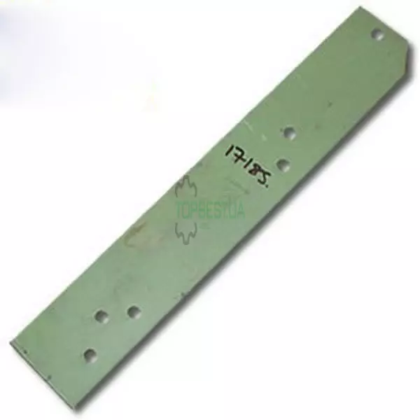 164898/9 Польова дошка (Vulcan) Dowdeswell