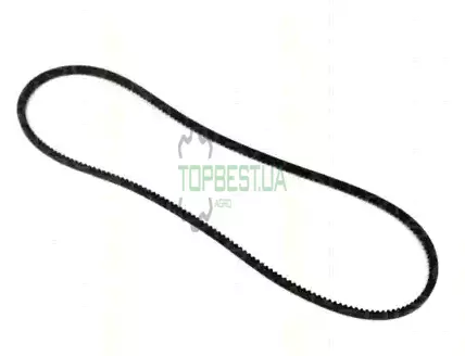 1682680M1 Ремінь Harvest Belts