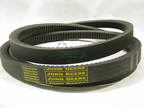 168725C1 Ремінь Harvest Belts