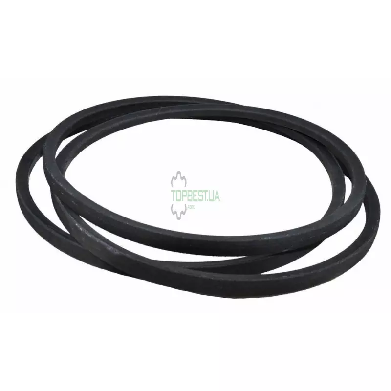 1730687M1 Ремінь Harvest Belts 1730687M1 Ремінь Harvest Belts