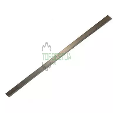 175-233D Привiдна вiсь, Great Plains