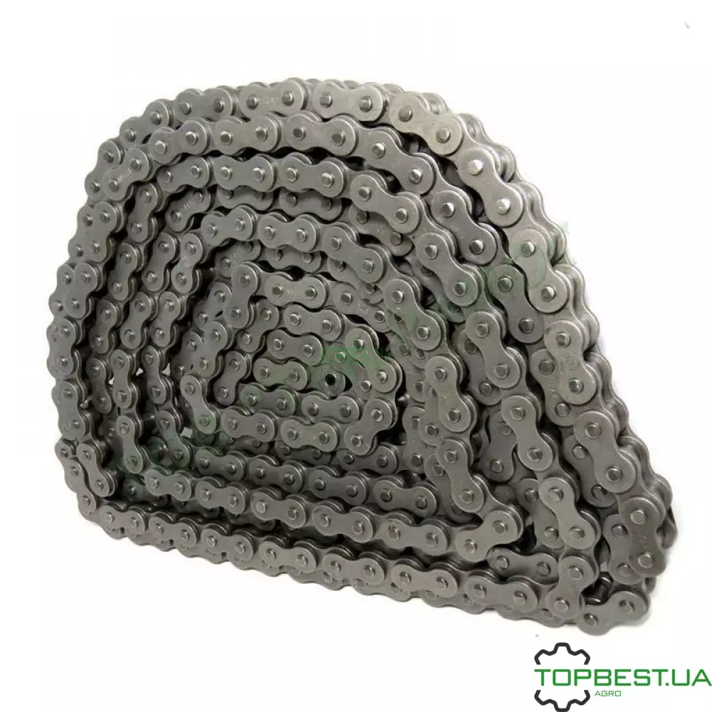 176407.0 Ланцюг 19.05 60-1HV (5.0 м) Claas