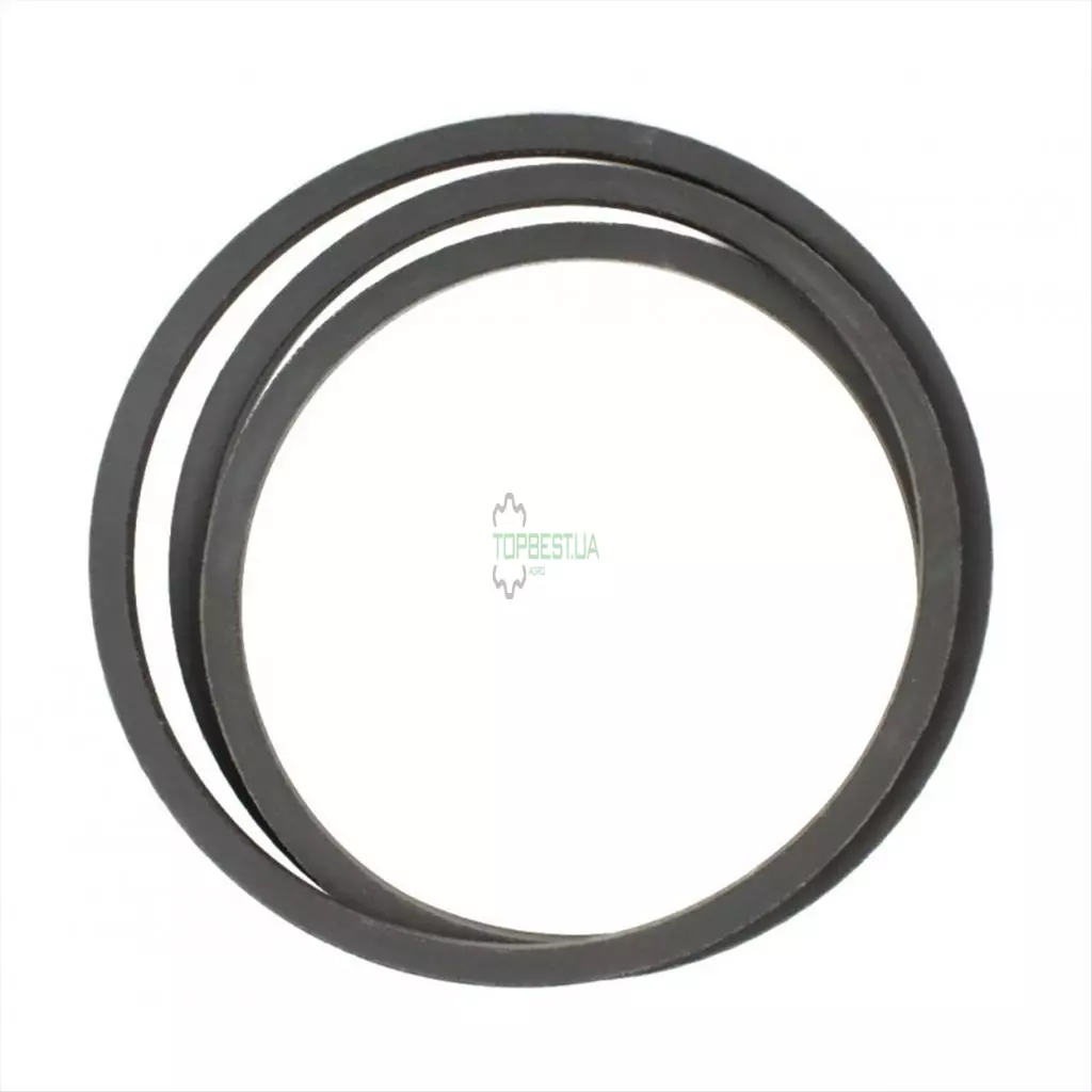 1764410W1 Ремінь Harvest Belts
