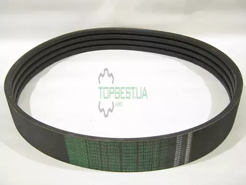 176542.1 Ремінь Harvest Belts