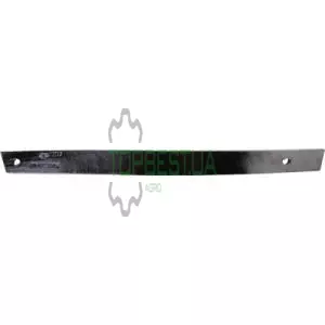 178108 Полоса відвала (Gregoіre Besson) ліва 2 (Premium Parts / IQ Parts) Gregoire Besson