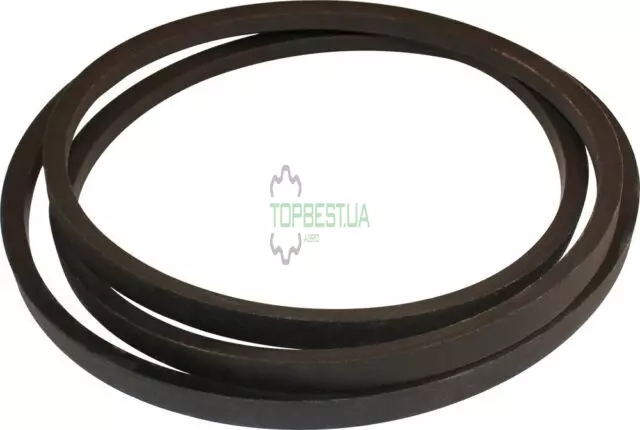 181012C1 Ремінь Harvest Belts