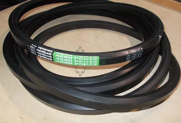 181055C11 Ремінь Harvest Belts